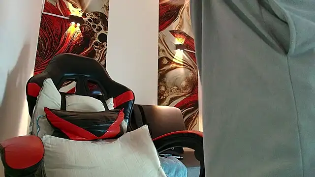 Luke_davis01: απευθείας συνομιλία ΧΧΧ