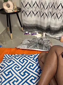 Nicole_bash 现场XXX聊天