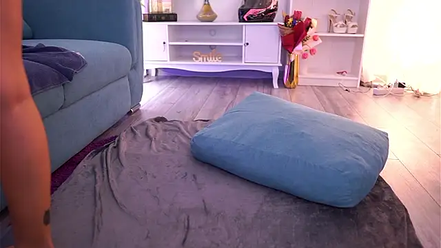 Aisha_Bee's Live XXX Chat