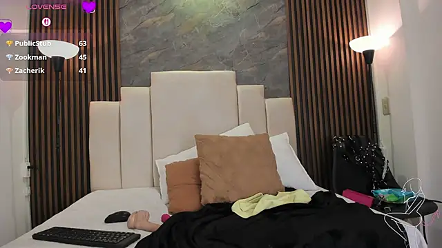 catiusca_reyes_03 现场XXX聊天