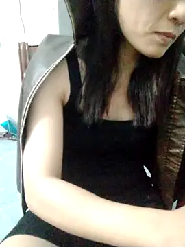 alibaba3x Show Webcam