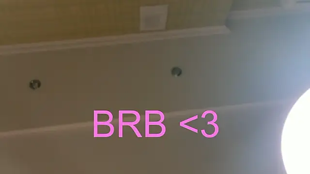 nexorine 现场XXX聊天