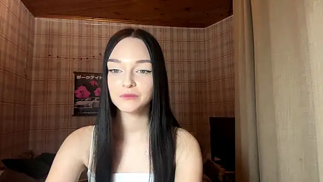 Sandykol's Live XXX Chat