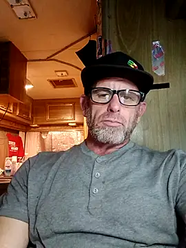 nicali78 라이브 XXX 채팅