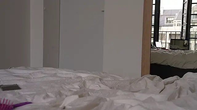 ibiddi Live XXX Chat