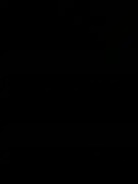 Chat +18 de -NoRa- ao vivo