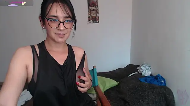 party2col's Live XXX Chat