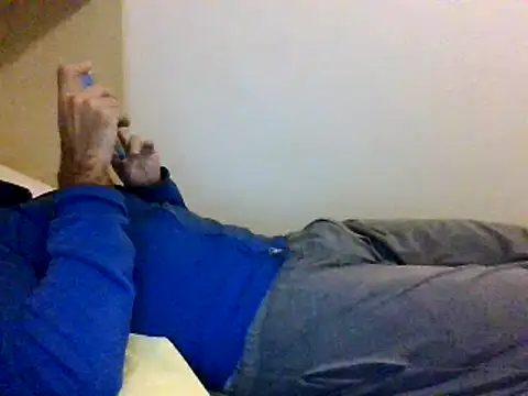 Онлайн чат XXX coppai200