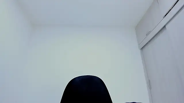 Amelia_Debora_Antonella's Live XXX Chat