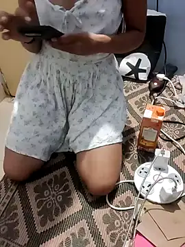 Koziekylie: онлайн-секс-чат