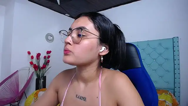 Chatroom XXX en direct de kathe-mills235