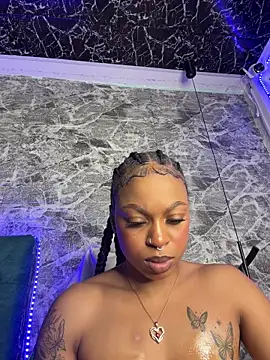 Melany_Williams 웹캠 쇼