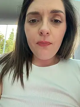 โชว์เว็บแคมของ Petite_minette30