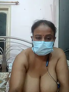 Barna_Love – webcam-show