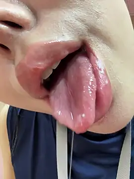 Chat XXX Live jiajia_L