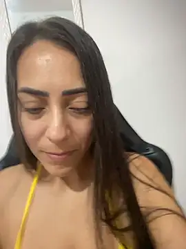 Chat XXX Live lucioliveira