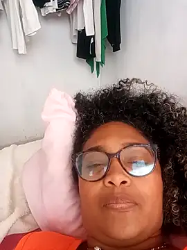 BiiancaEstradaa's Live XXX Chat