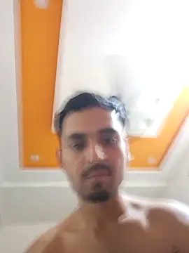 callmejaggy: вебкам-шоу