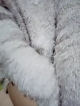 Chat XXX Live Lauda-aa