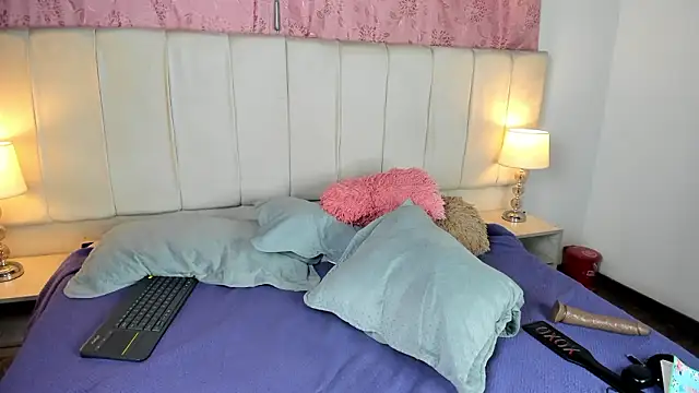 دردشة mia__gv الجنسية المباشرة