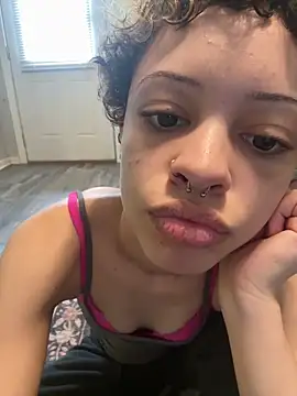 jojosbizarrelyf Live XXX-Chat