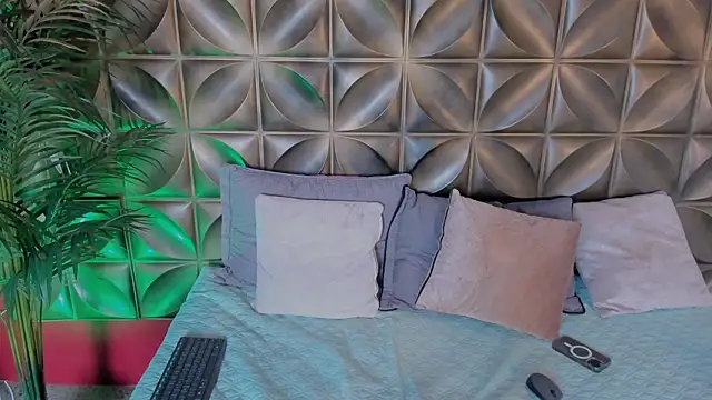 Jay_Grip Live XXX-chat