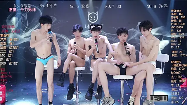 Онлайн чат XXX MS-180-