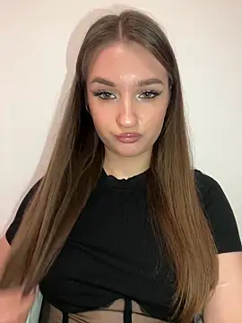 Green_eyes_lady: онлайн-секс-чат