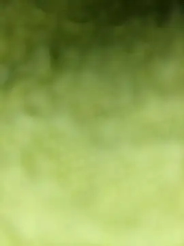 baipal74: онлайн-секс-чат