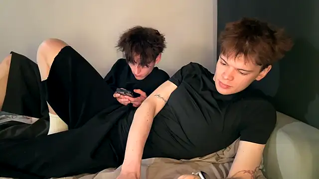 Kevin_bucks Webcamshow