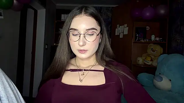 poly_princess – webcam-show