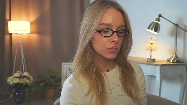 soulmatchy: онлайн-секс-чат