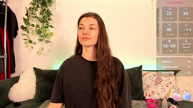 Chat XXX Live _Eva_Vibe_