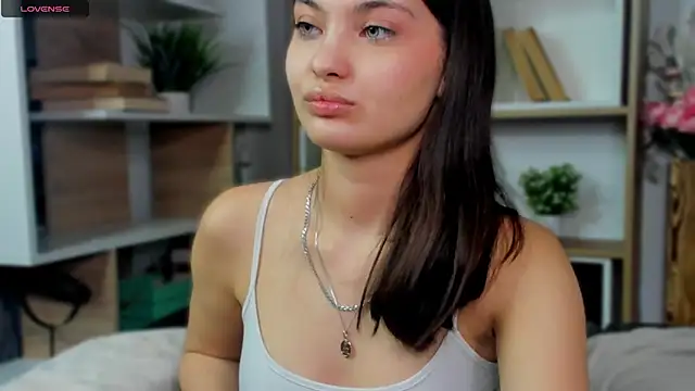 MirthaBolduan 라이브 XXX 채팅