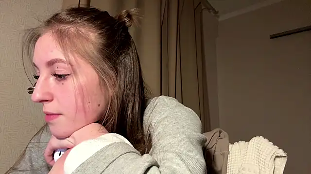 Sweet_Pussy_Girl: онлайн-секс-чат