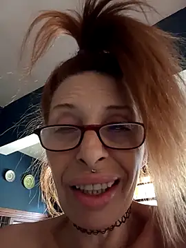 Chat XXX Live FrozenWaffle