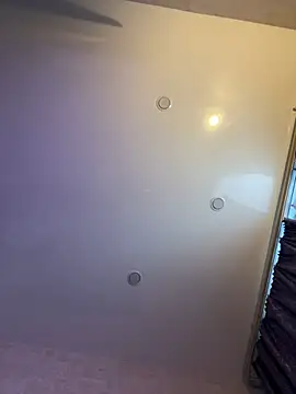 Lolaley2's Live XXX Chat