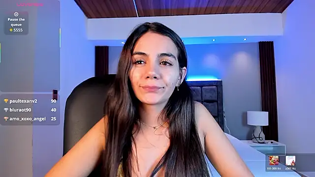 martina_mancini: онлайн-секс-чат