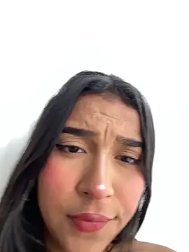 แชท XXX สดของ Mariangel_11