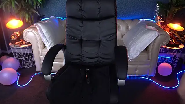 Živý XXX chat Dafni_Monn