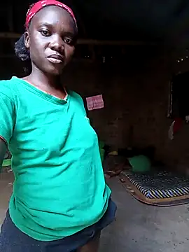 holygrail001 – webcam-show