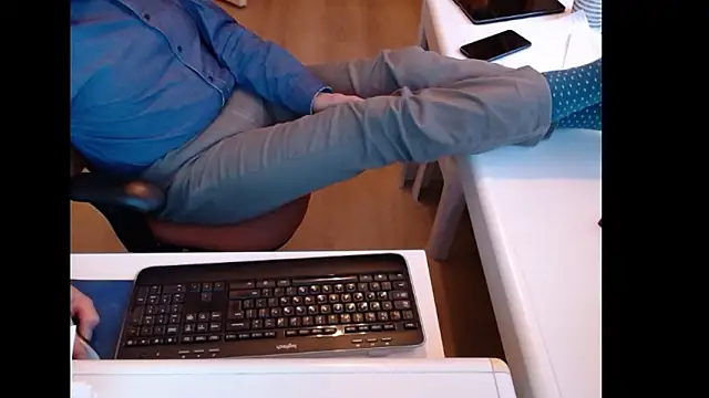 Sembang XXX Secara Langsung dutchpornking