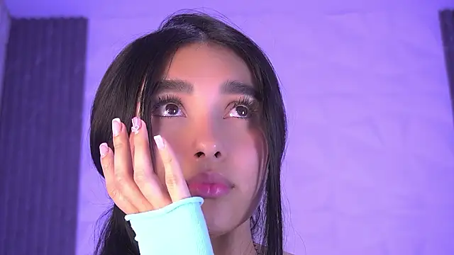 katy_rioss Obrolan Langsung XXX