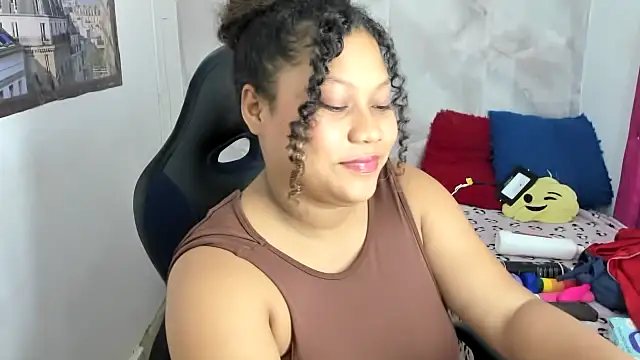 Lunastar02n Live XXX chat