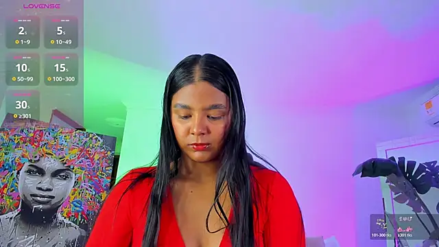 JANYLOVE__ 即時 XXX 聊天