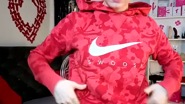 kulteacher 即時 XXX 聊天