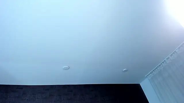 XXX chat uživo modela LunnaMoretti