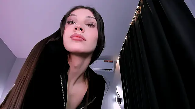 Chat XXX ao vivo de sharon_forever