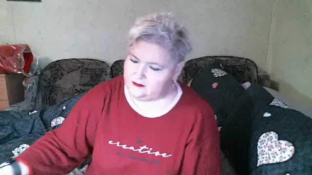 Lana555 Chat XXX in diretta