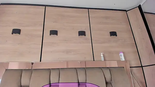 karol_lewiss: онлайн-секс-чат